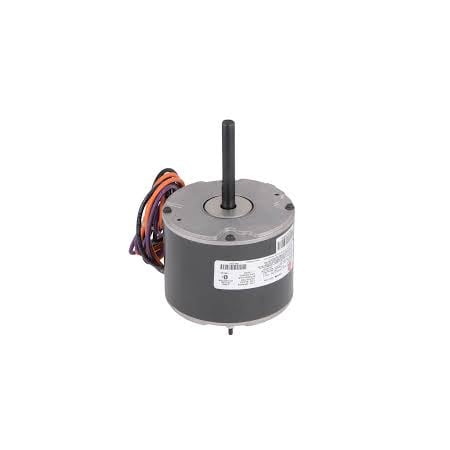 Armstrong 56L33 208/230V Single Phase 1/10 56L33